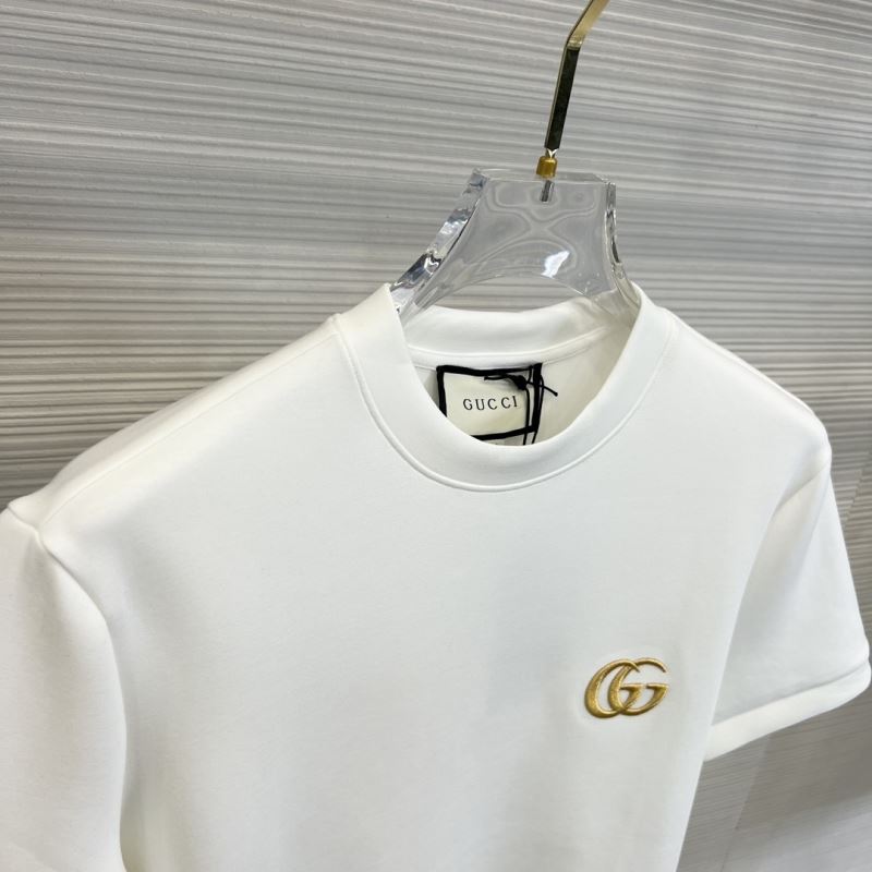 Gucci T-Shirts